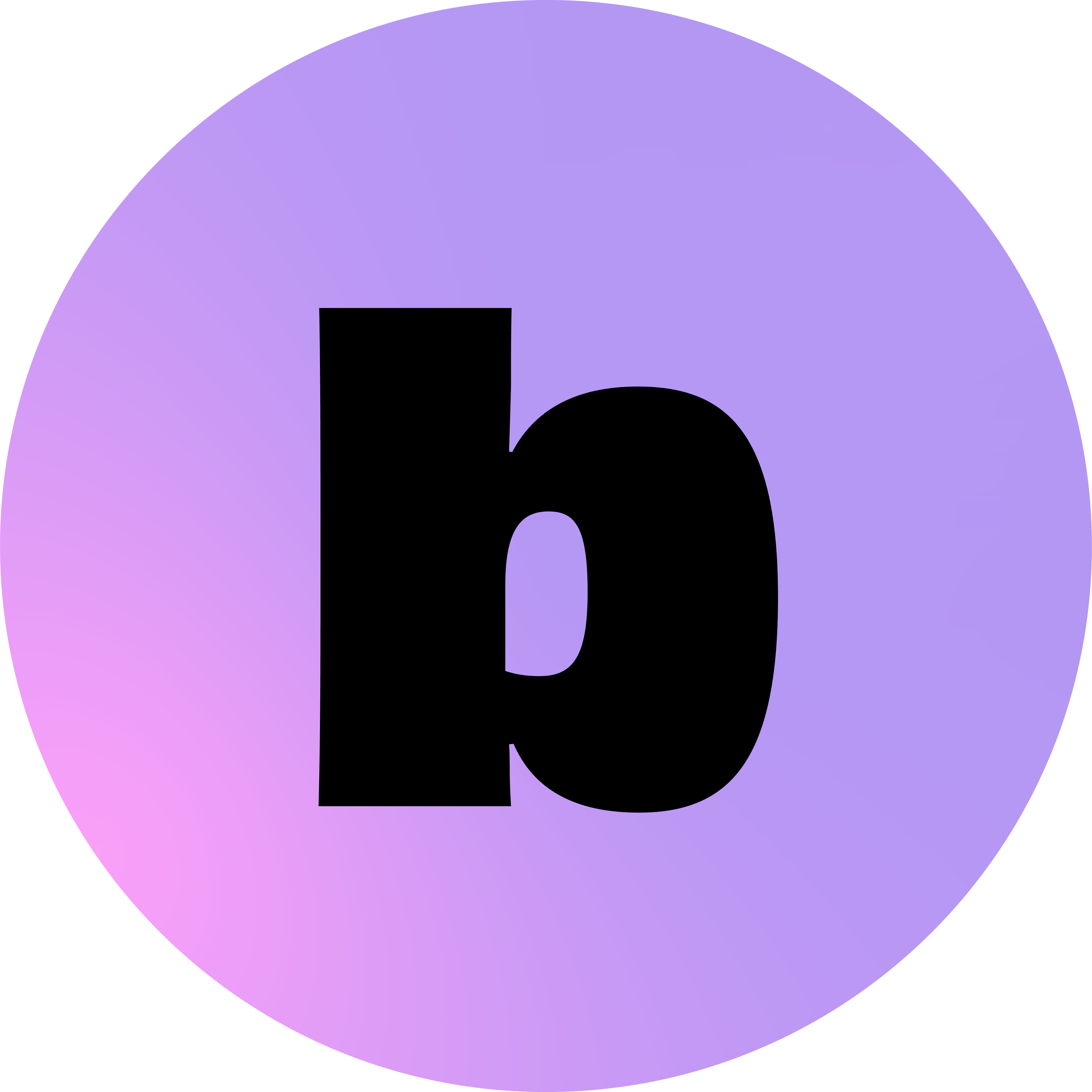 AdBounce